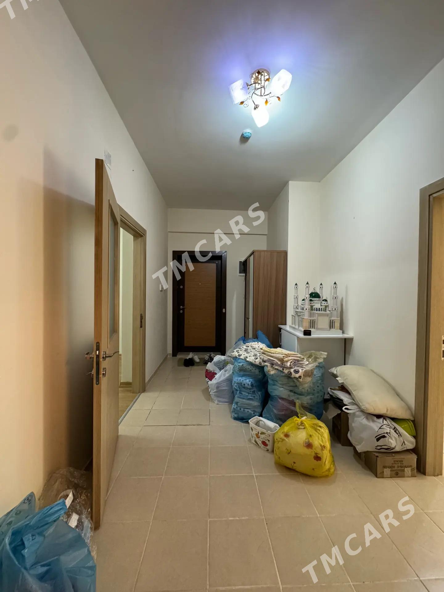 Аренда Таслама arenda сдаю - Aşgabat - img 4