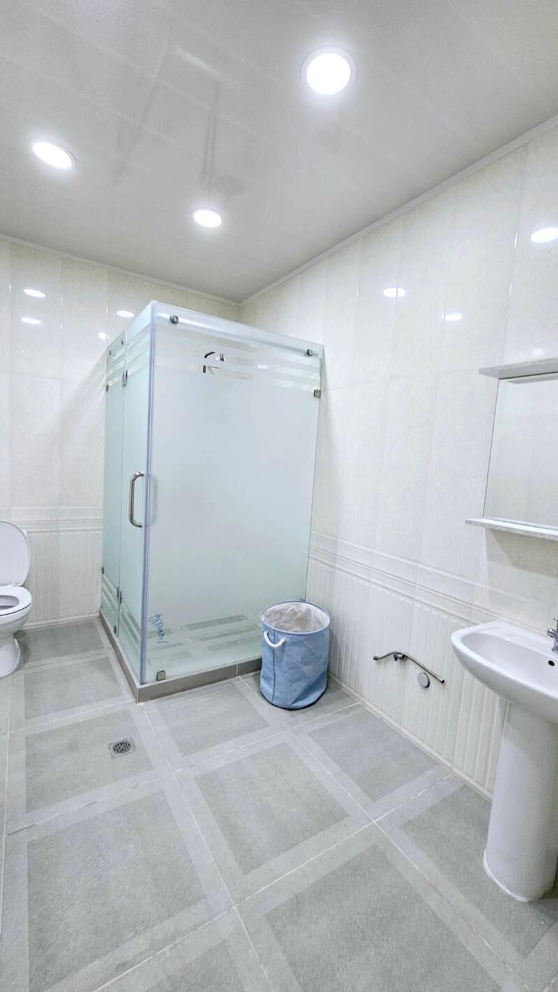 Аренда Paket plan.taze gami - Aşgabat - img 8