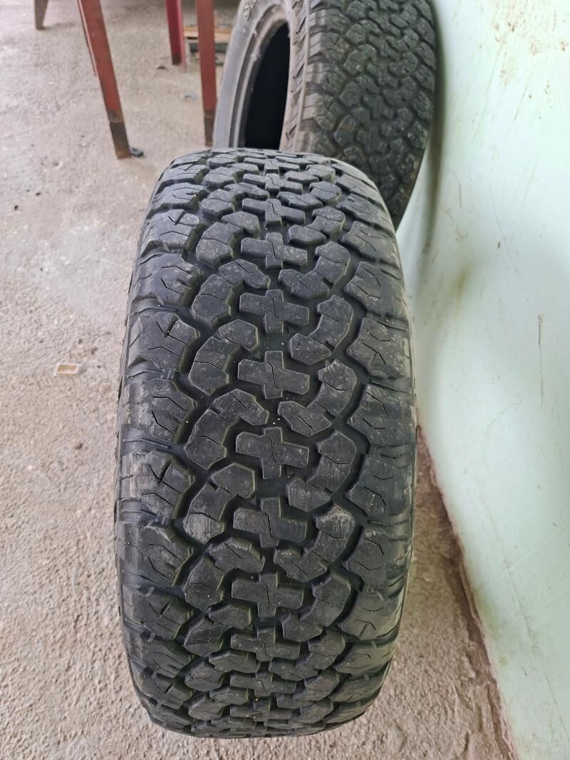 Teker 250 TMT - Хитровка - img 2