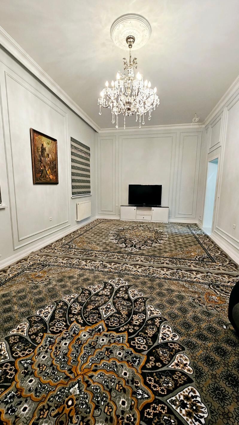 Аренда Paket plan.taze gami - Aşgabat - img 6