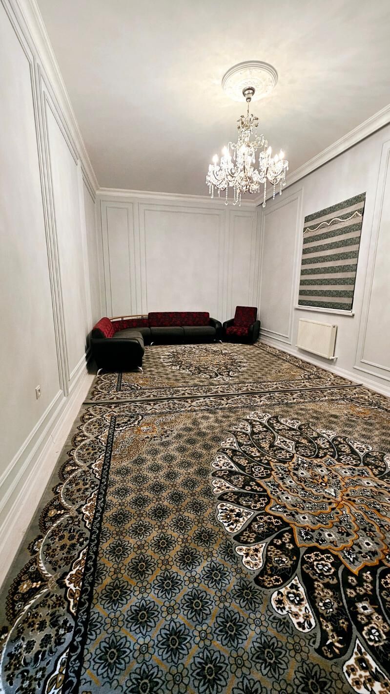 Аренда Paket plan.taze gami - Aşgabat - img 7