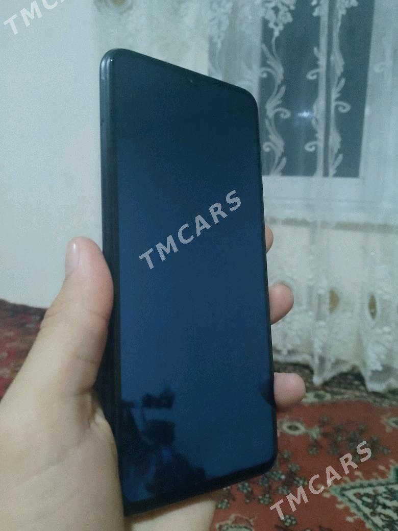 Redmi not 11pro not10 poco c40 - Кёнеургенч - img 6