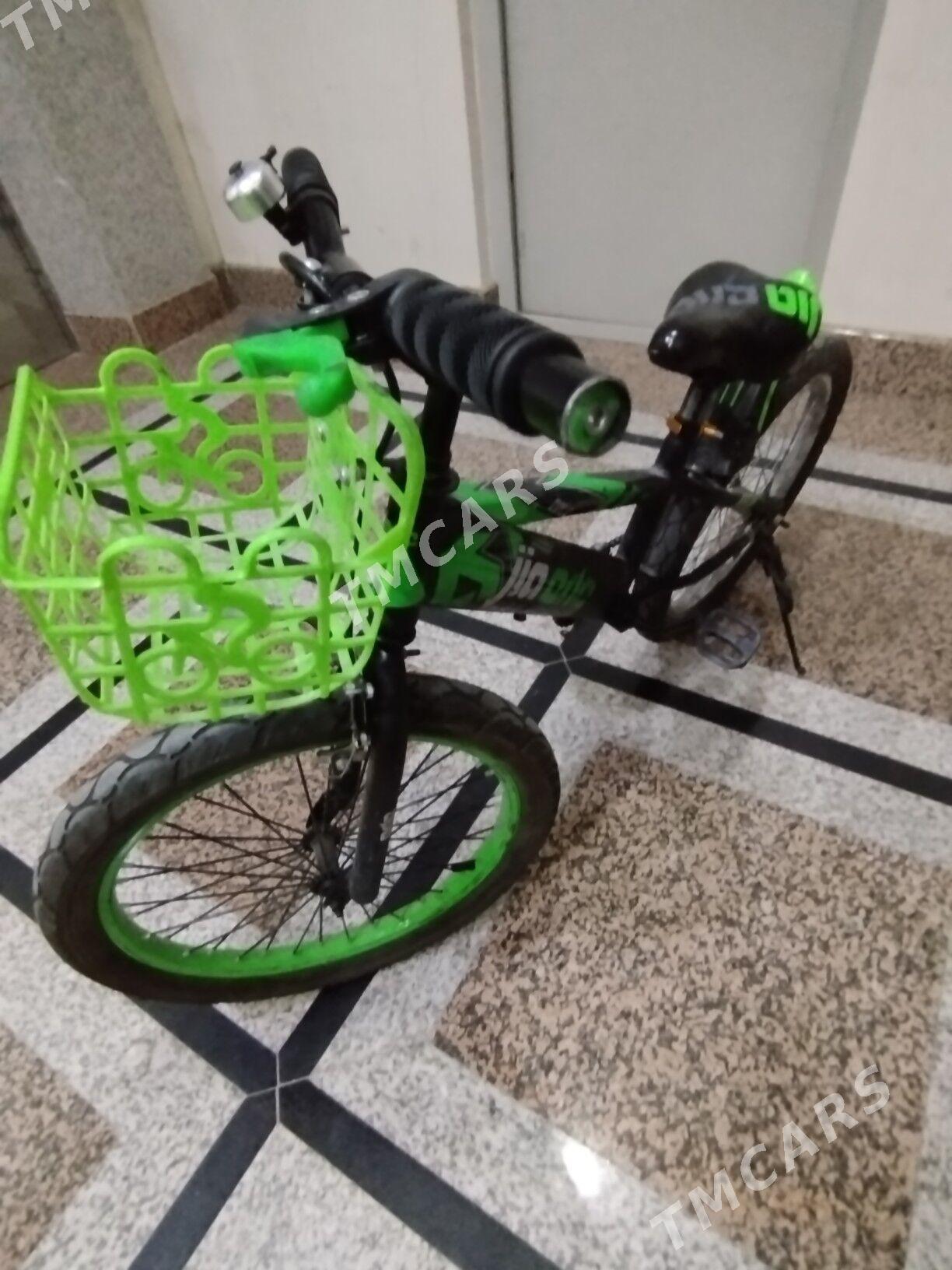 ćaga tigir - Aşgabat - img 5