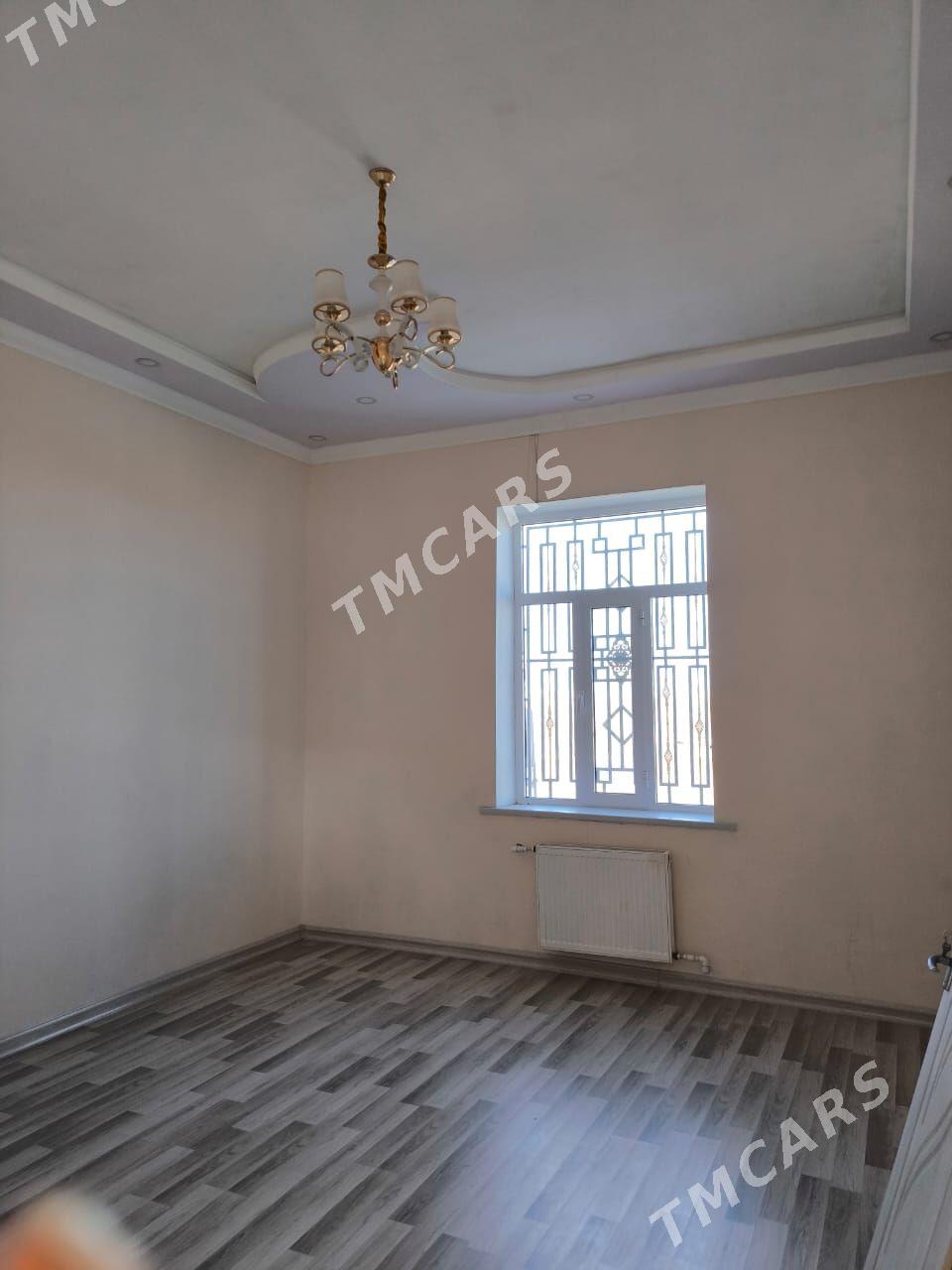 žilpasolk plan jaý - Туркменабат - img 4
