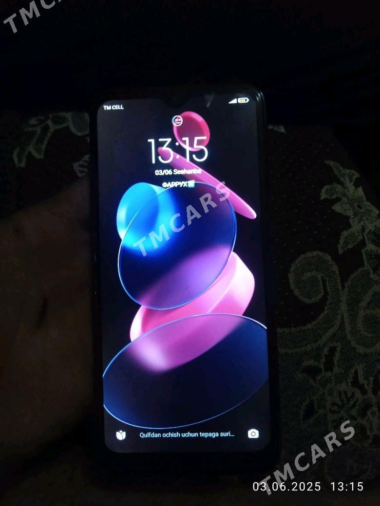 redmi not 8 - Дашогуз - img 5