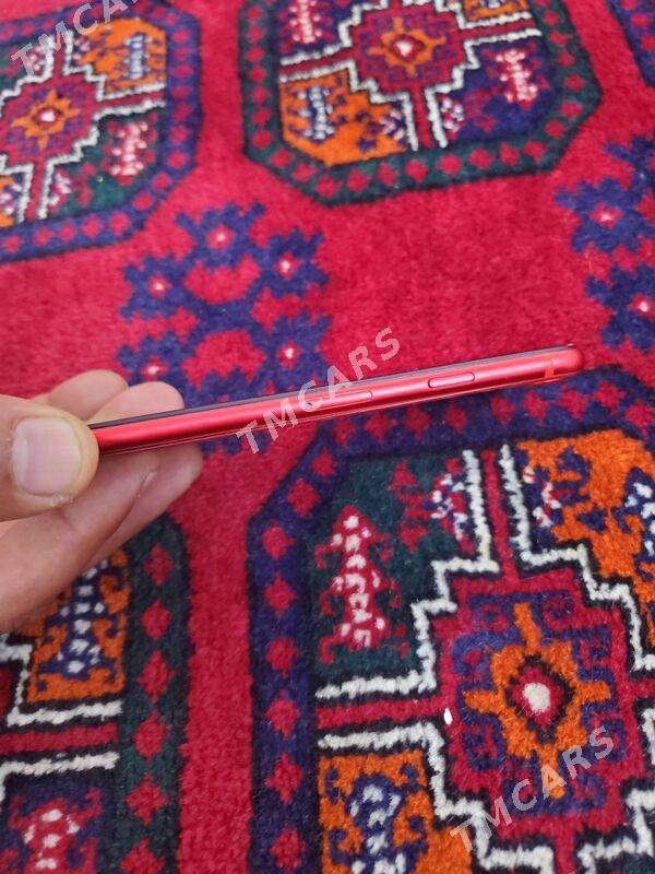 iphone8  red product - Туркменабат - img 5