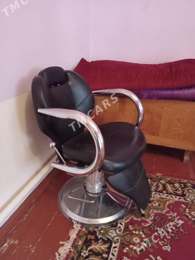 salon mebl kreslo - Daşoguz - img 2
