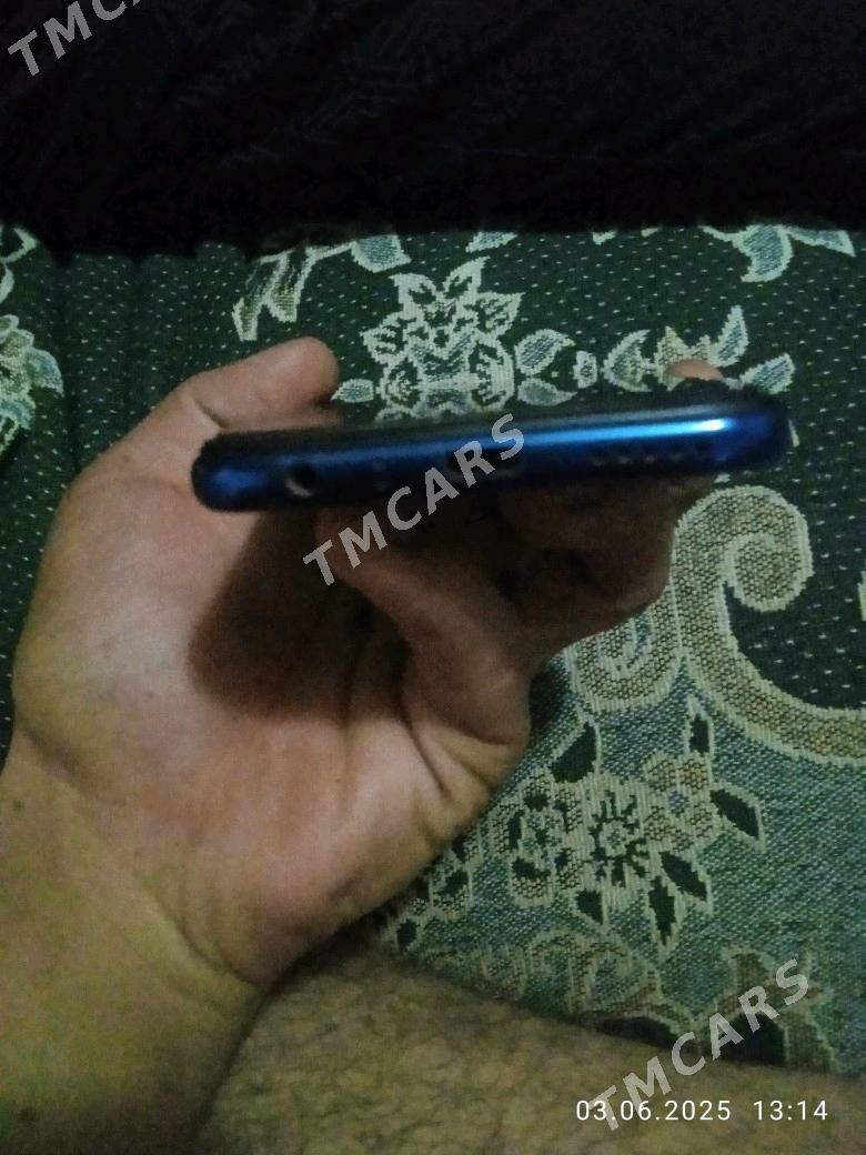 redmi not 8 - Дашогуз - img 6