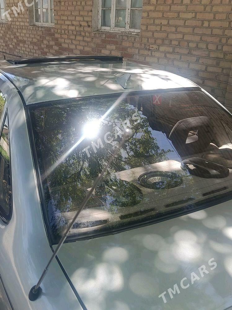 Opel Vectra 1990 - 31 000 TMT - Байрамали - img 3