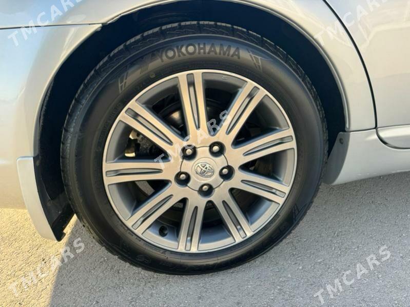 Toyota Avalon 2006 - 156 000 TMT - Balkanabat - img 5