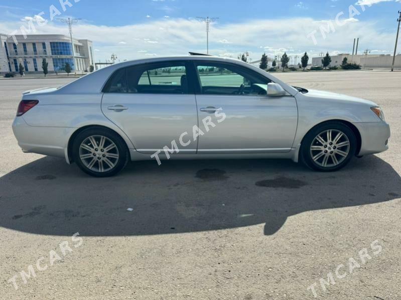 Toyota Avalon 2006 - 156 000 TMT - Balkanabat - img 4