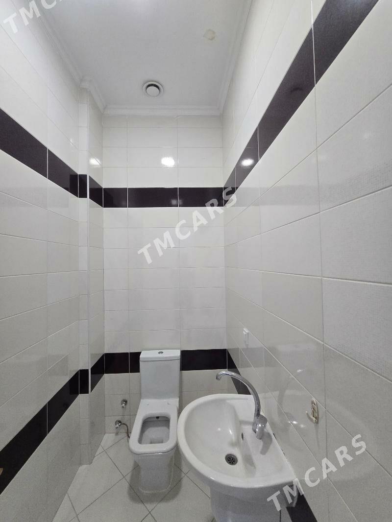 14 TAPGYR 4 KOM 2 ETAJ - Aşgabat - img 5