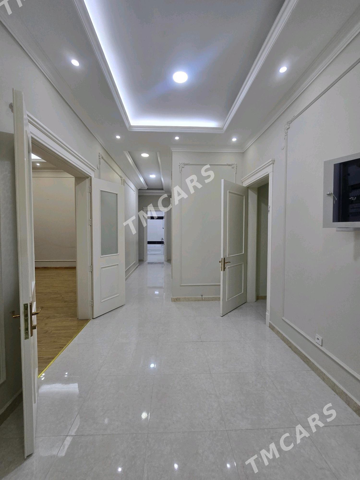 14 TAPGYR 4 KOM 2 ETAJ - Aşgabat - img 7