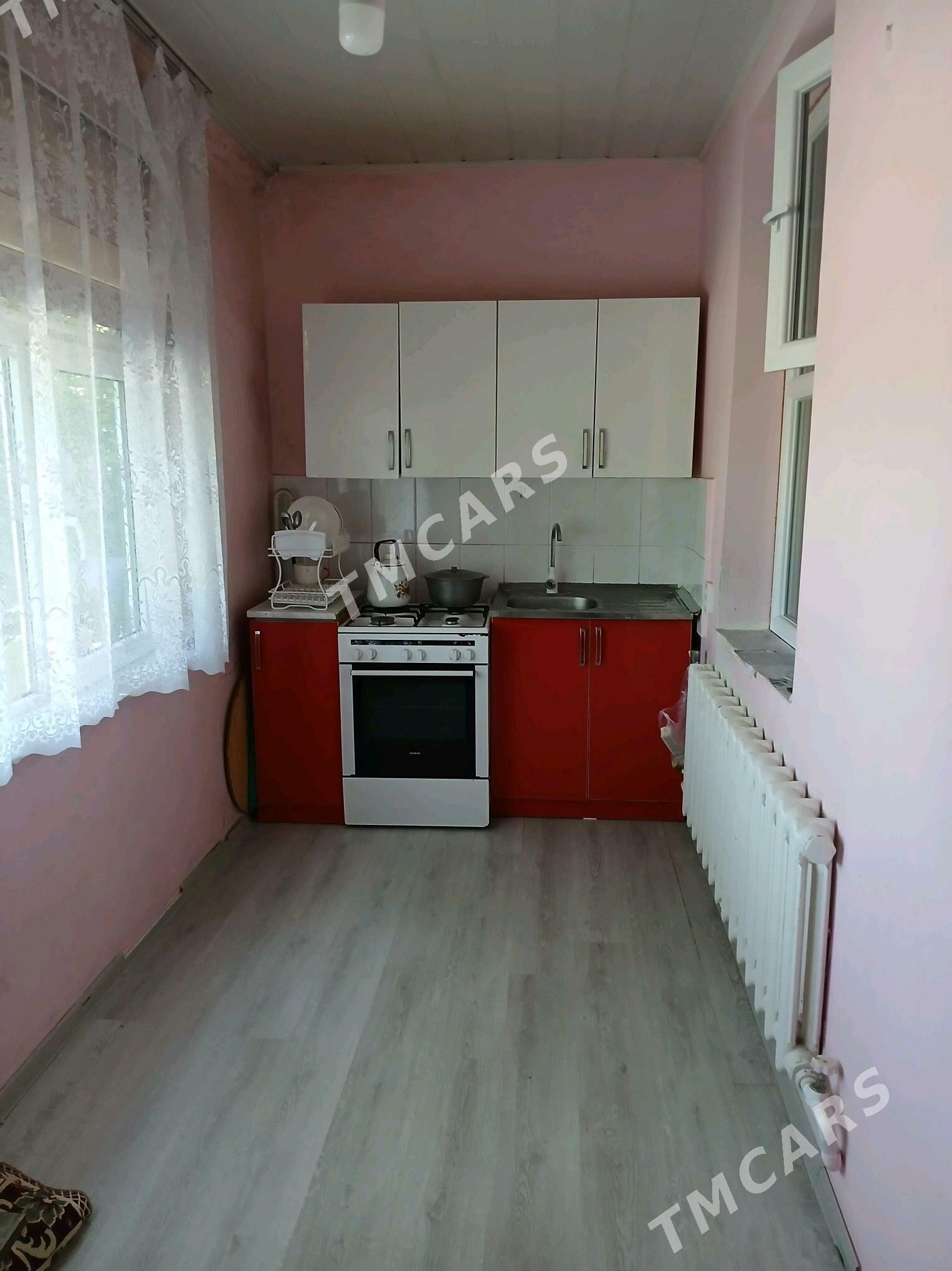3мкр женнет базар аркасы - 3 mkr - img 2