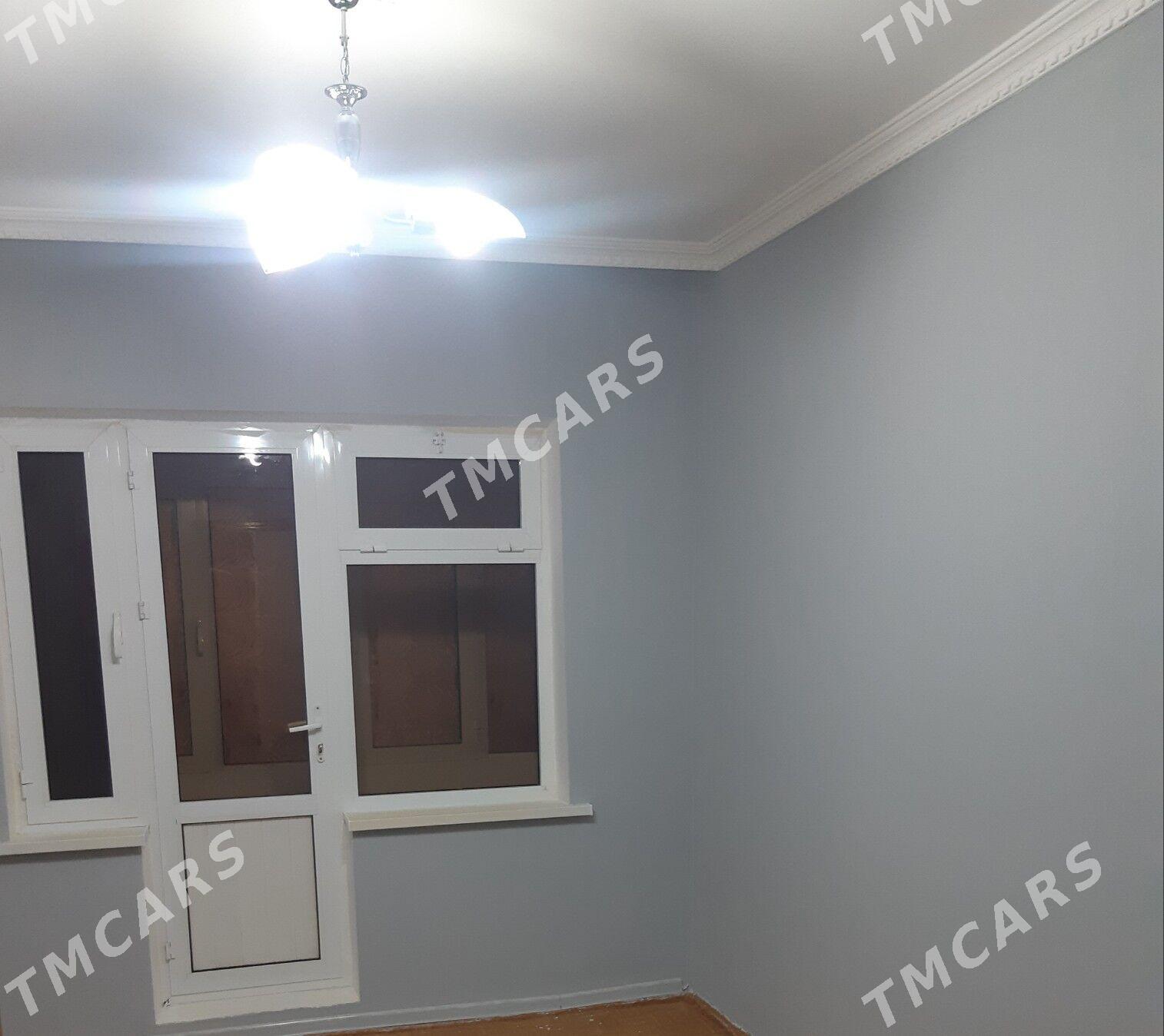 Buzmeyin gres arenda eyesi - Büzmeýin GRES - img 6