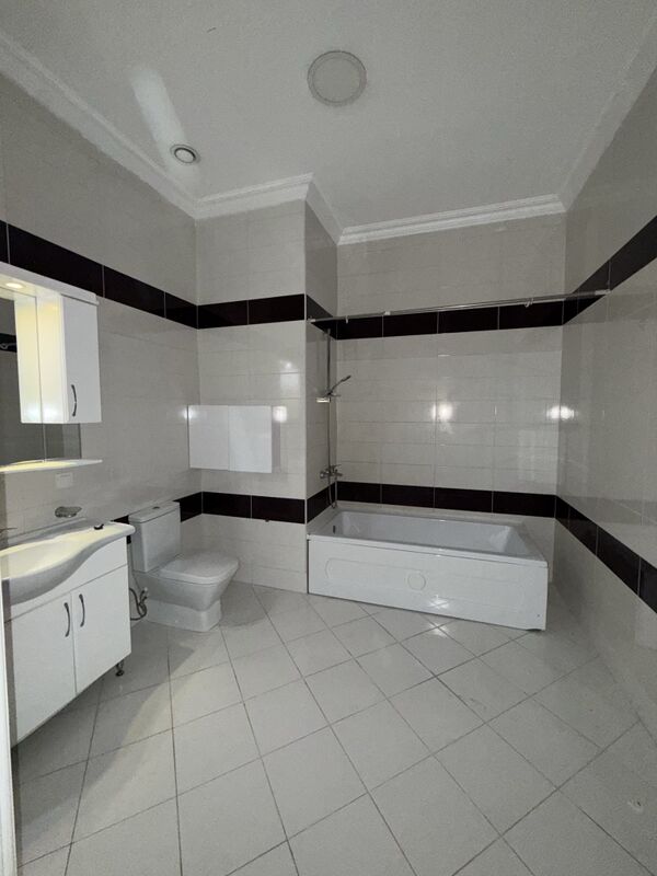 14 TAPGYR 2 ETAZ - Aşgabat - img 7