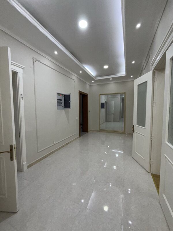 14 TAPGYR 2 ETAZ - Aşgabat - img 2
