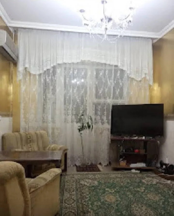 продажа квартиры - Мир 2 - img 4
