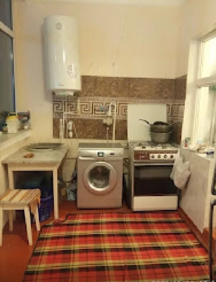 продажа квартиры  Мир2/2, - Мир 2 - img 5