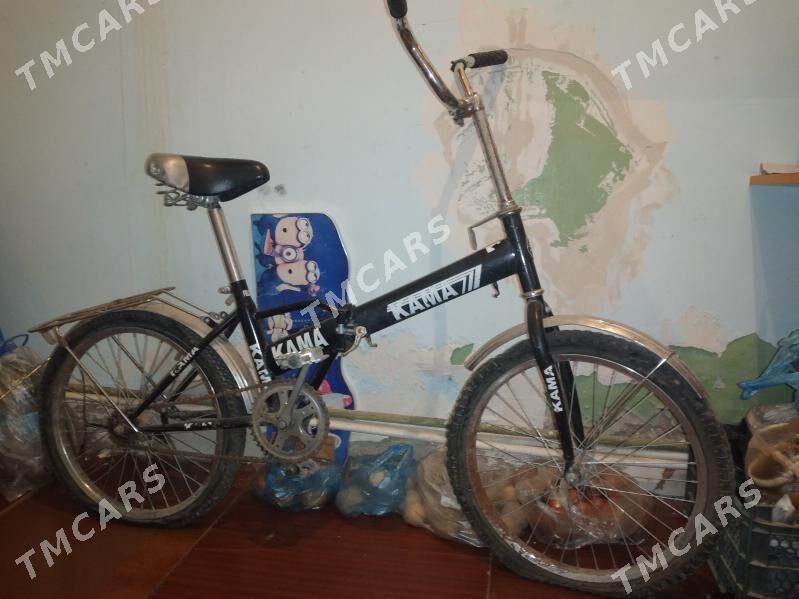 tigir - 2 mkr - img 2