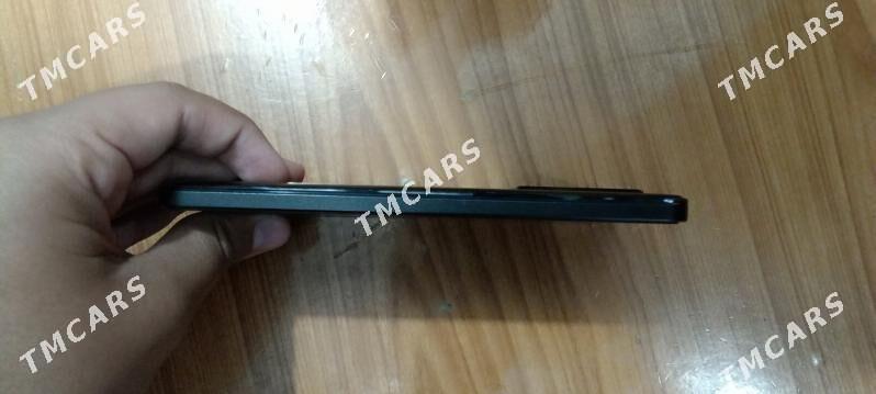 Xiaomi Mi 13T - Aşgabat - img 5