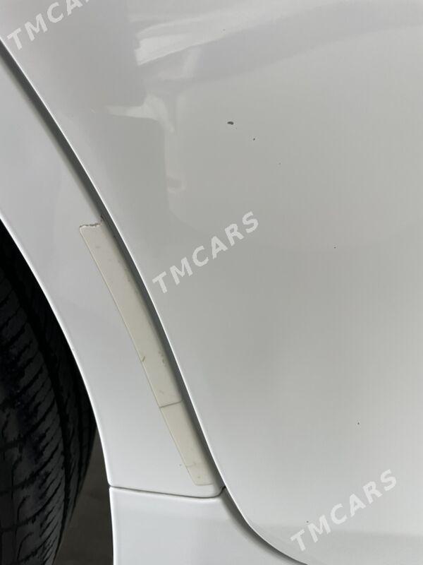 Toyota Camry 2010 - 194 000 TMT - Гуртли - img 6