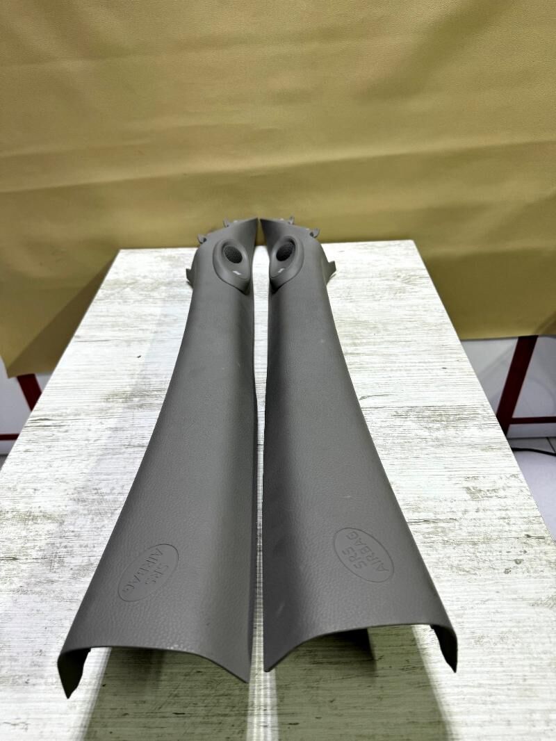 18-23 CAMRY JBL STOYKALAR 2 100 TMT - Aşgabat - img 3