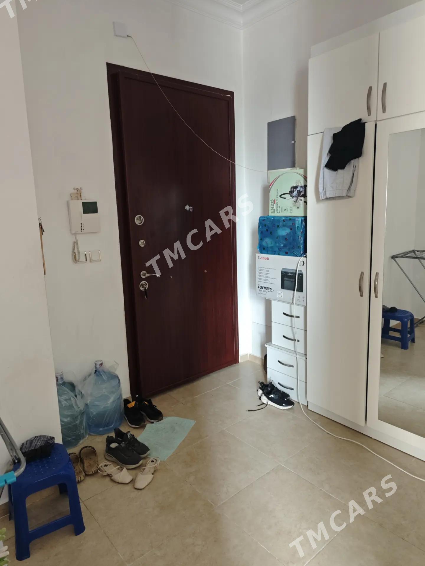 Elit jaý! Neftegaz! - Aşgabat - img 3