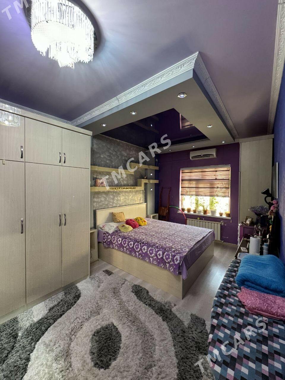 Mir3 Yubleyni 5/3et 3kom full - Parahat 3 - img 10