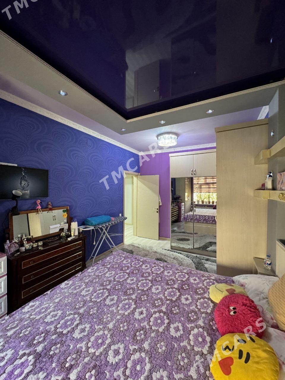 Mir3 Yubleyni 5/3et 3kom full - Parahat 3 - img 5