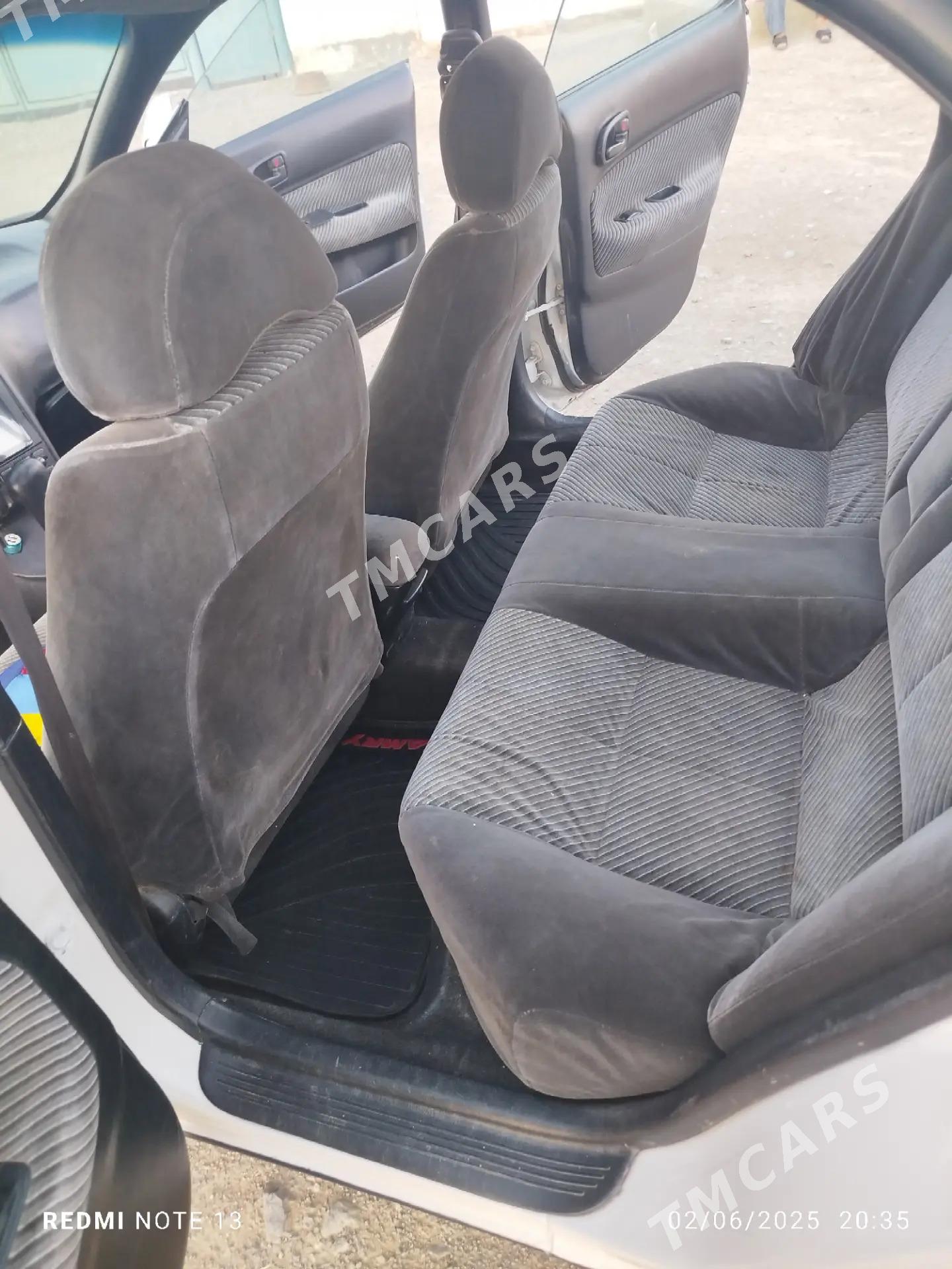 Toyota Marino 1993 - 40 000 TMT - Bereket - img 2