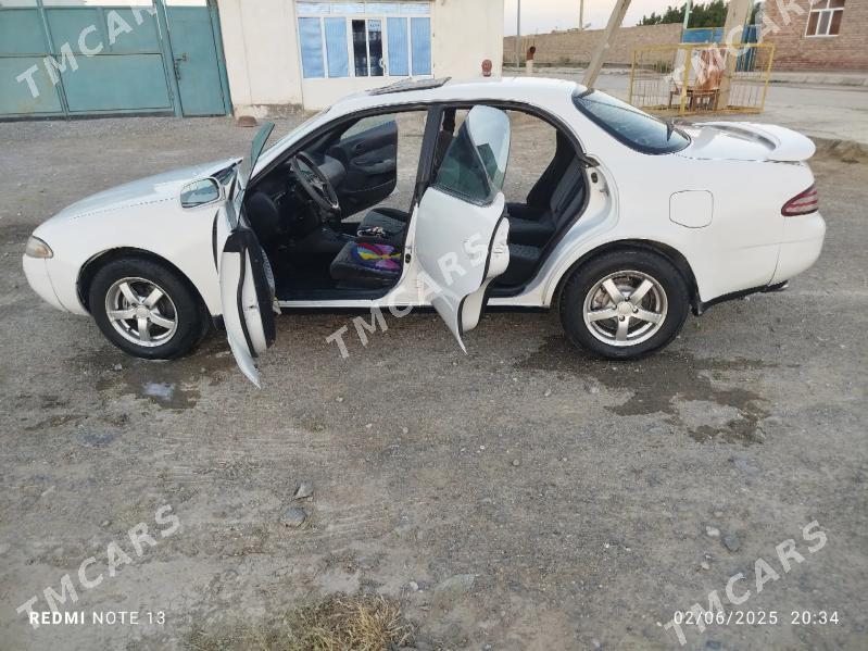 Toyota Marino 1993 - 40 000 TMT - Bereket - img 9