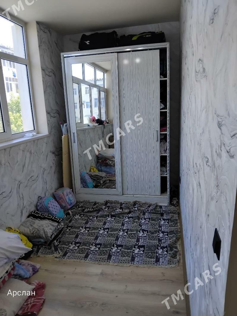 Продаю - Büzmeýin GRES - img 10