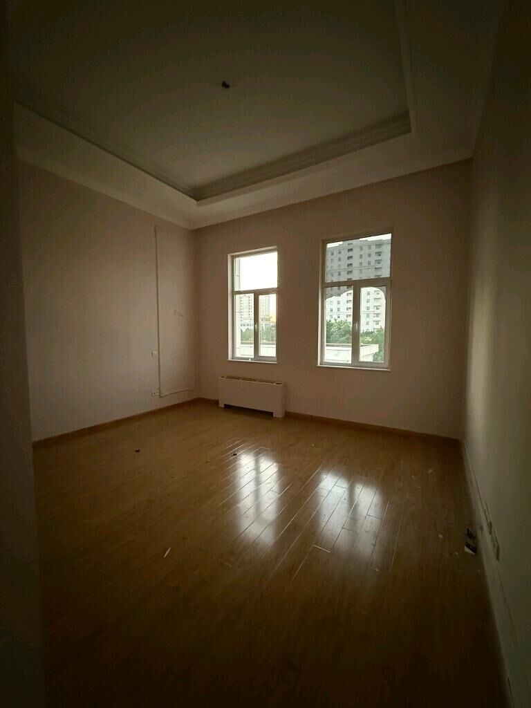 14 TAPGYR 2 ETAZ 4 KOMNAT - Aşgabat - img 7