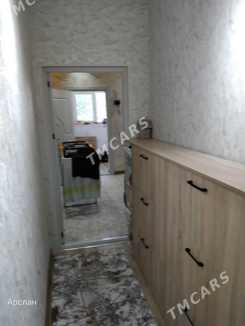 Продаю - Büzmeýin GRES - img 3