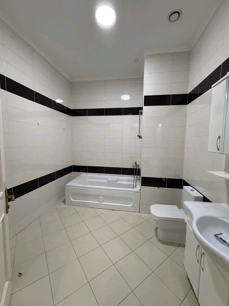 14 TAPGYR 2 ETAZ 4 KOMNAT - Aşgabat - img 2