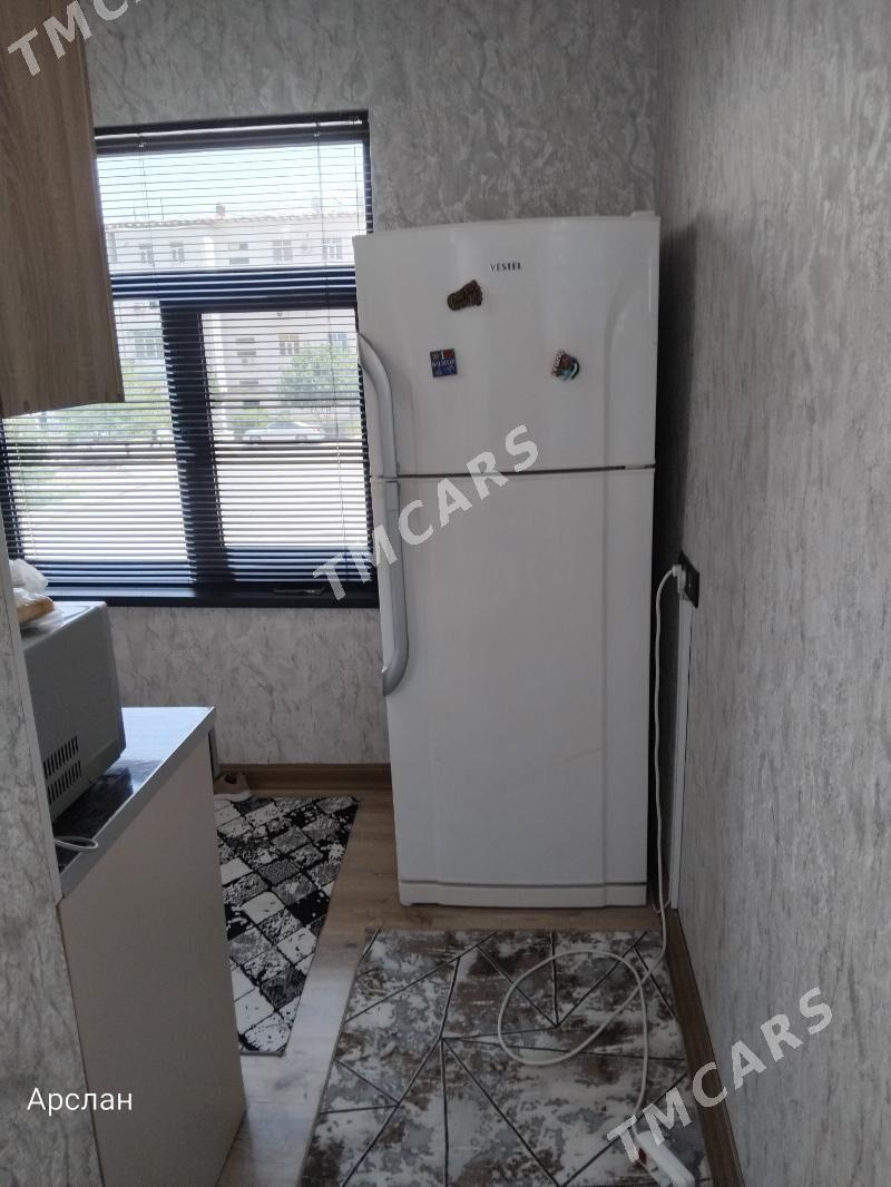 Продаю - Büzmeýin GRES - img 4