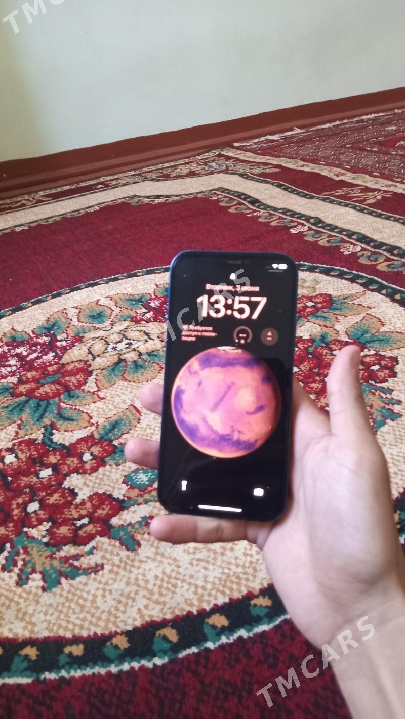 iphone 12  - Гороглы (Тагта) - img 3