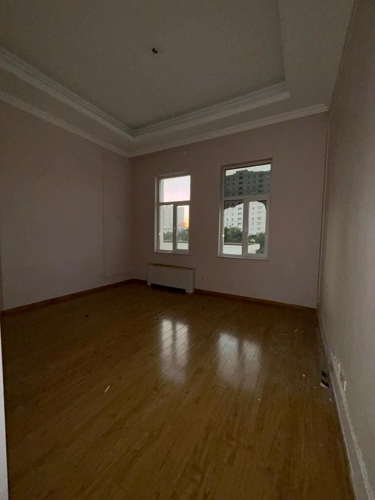 14 TAPGYR 2 ETAZ 4 KOMNAT - Aşgabat - img 3