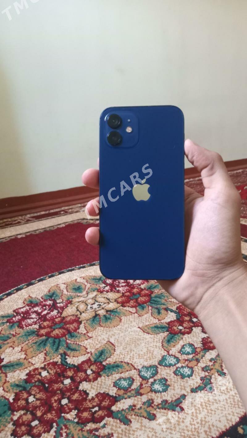 iphone 12  - Гороглы (Тагта) - img 2