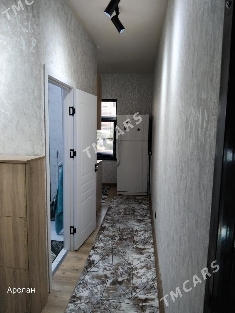 Продаю - Büzmeýin GRES - img 6