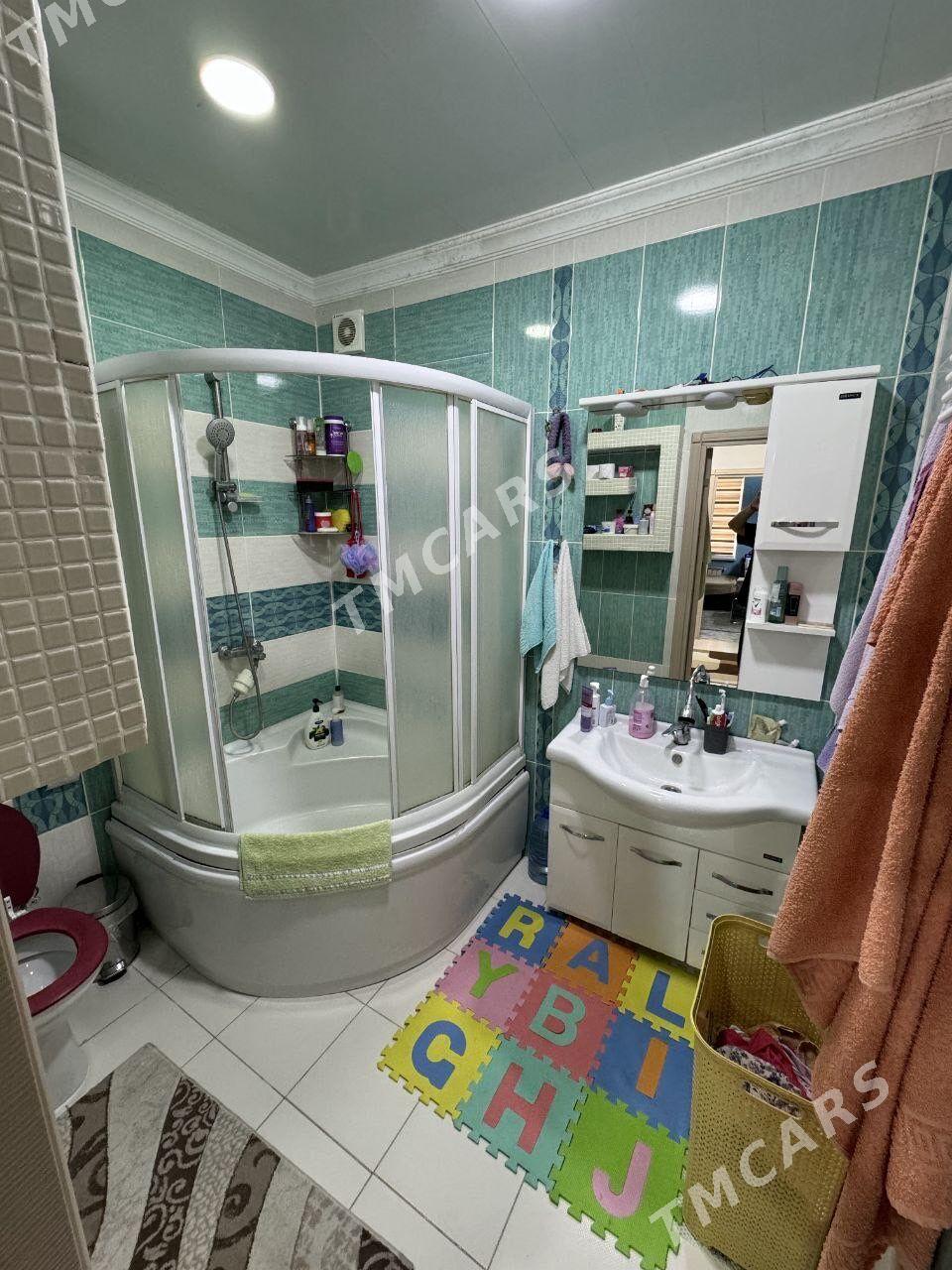 Mir3 Yubleyni 5/3et 3kom full - Мир 2 - img 10