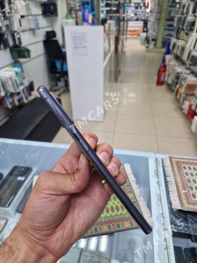 Samsung Not 20 - Garaşsyzlygyň 15 ýyllygy Söwda Merkezi - img 7