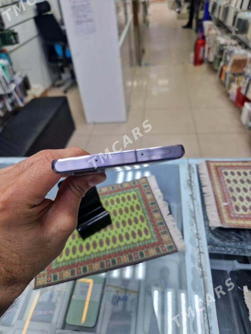 Samsung Not 20 - Garaşsyzlygyň 15 ýyllygy Söwda Merkezi - img 3