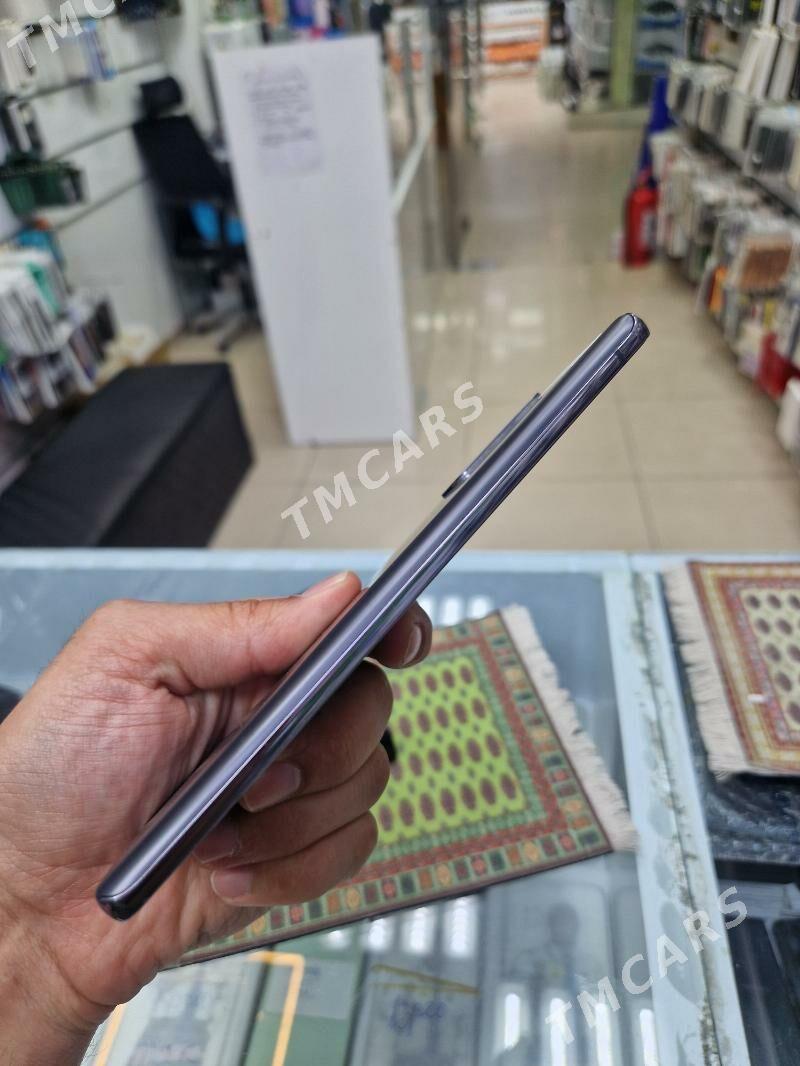 Samsung Not 20 - Garaşsyzlygyň 15 ýyllygy Söwda Merkezi - img 6