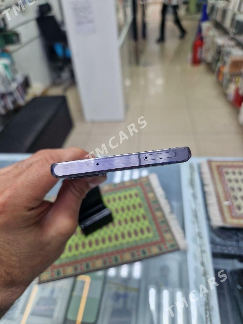 Samsung Not 20 - Garaşsyzlygyň 15 ýyllygy Söwda Merkezi - img 4