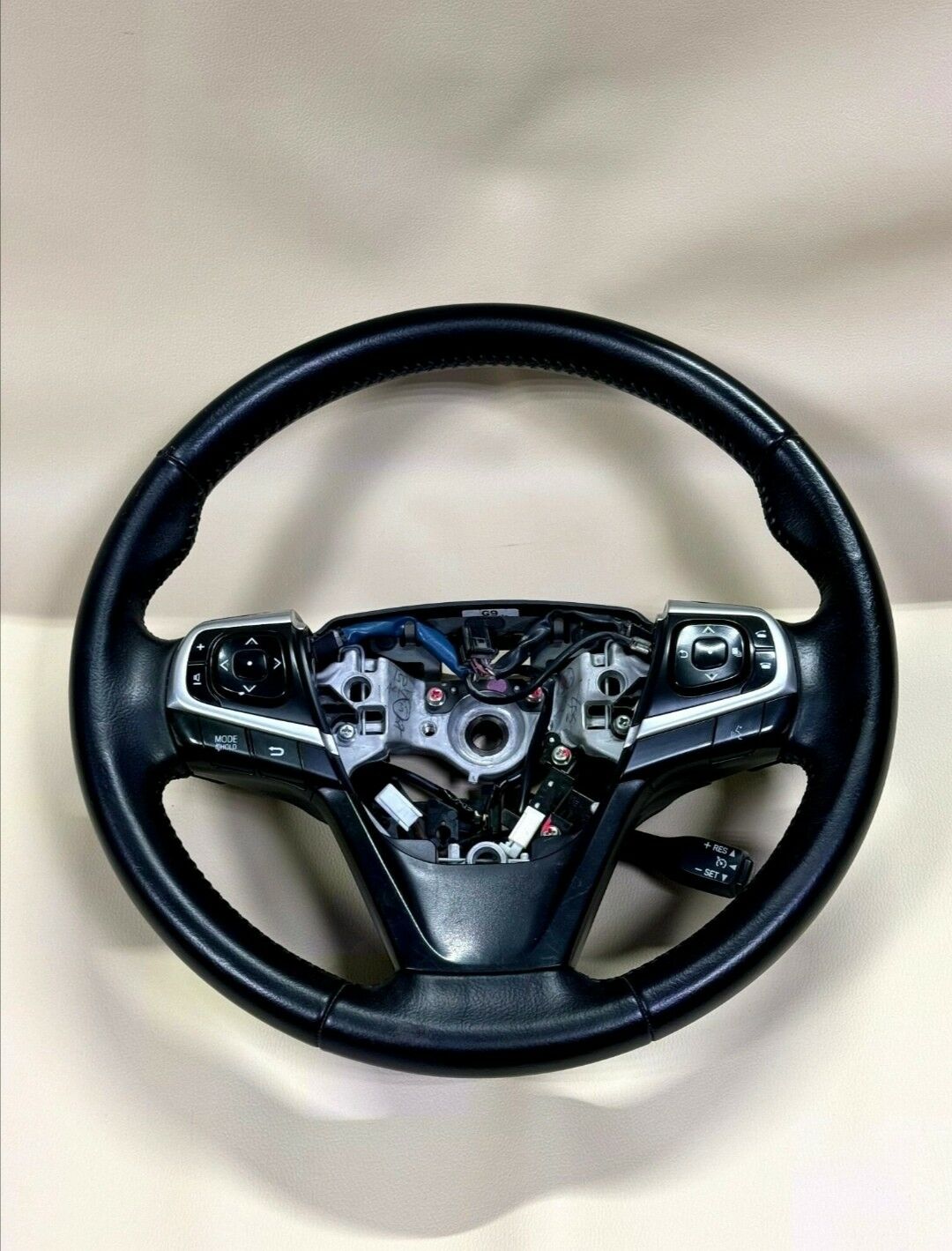 CAMRY KOZA ROL 2 000 TMT - Aşgabat - img 2