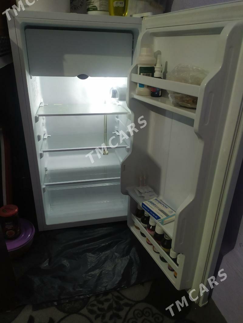 Midea Haladilnik - Aşgabat - img 2