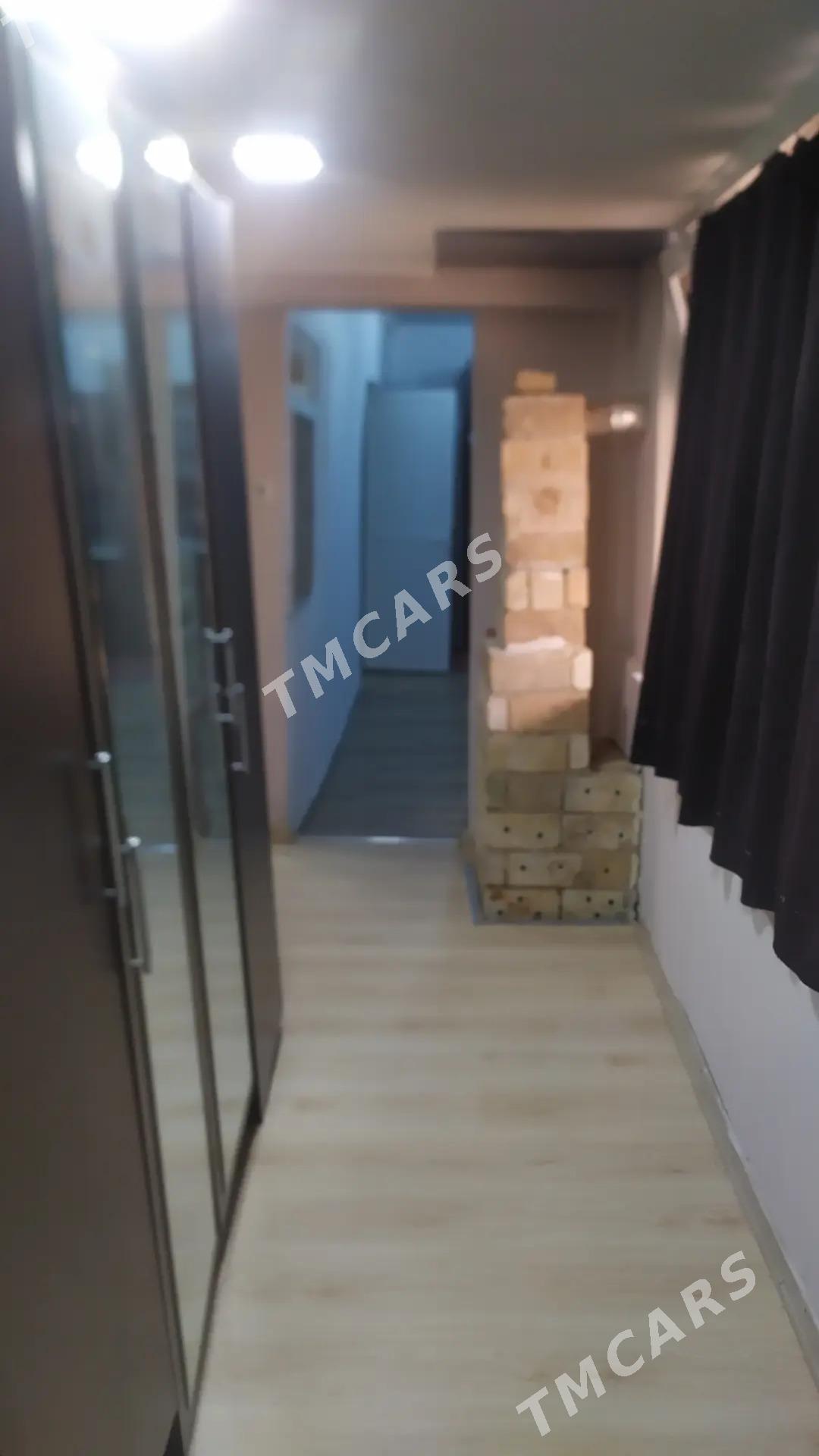 Дом В Гарадамаке️ - Garadamak - img 3