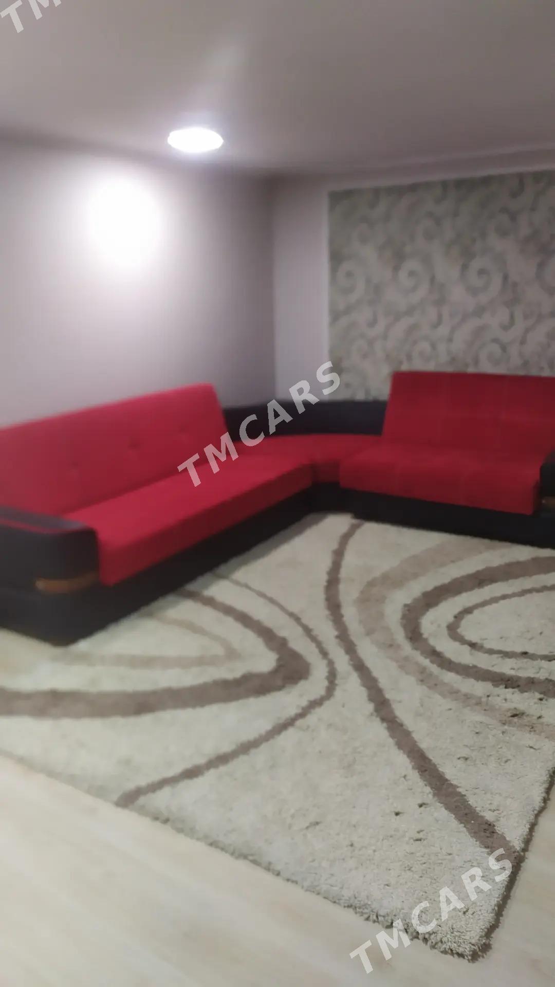 Дом В Гарадамаке️ - Garadamak - img 10